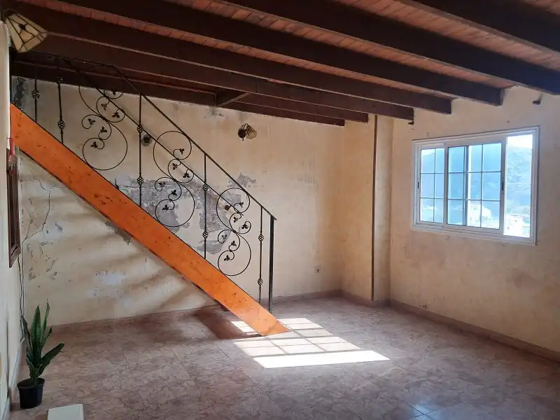 Piso en venta en Jinamar