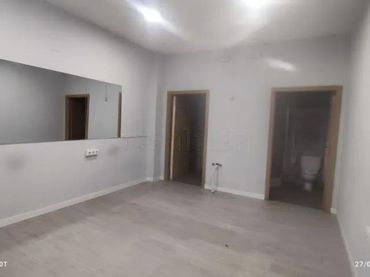 Local comercial en venda a El Bajondillo