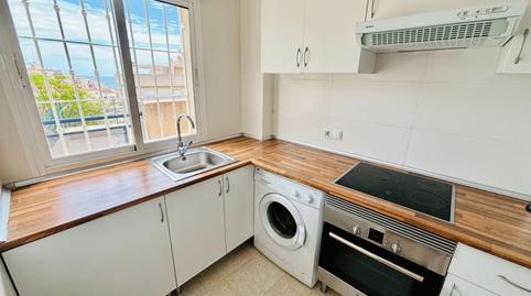 Photo 5 of Duplex for sale in Calle Timón, 65, Zona Centro Comercial Torrequebrada, Málaga