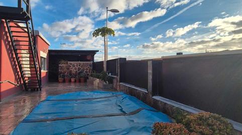 Photo 5 of House or chalet for sale in San Agustín - Bahía Feliz, San Bartolomé de Tirajana