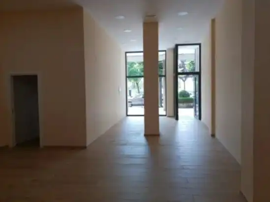 Commercial properties for sale in Barakaldo 
