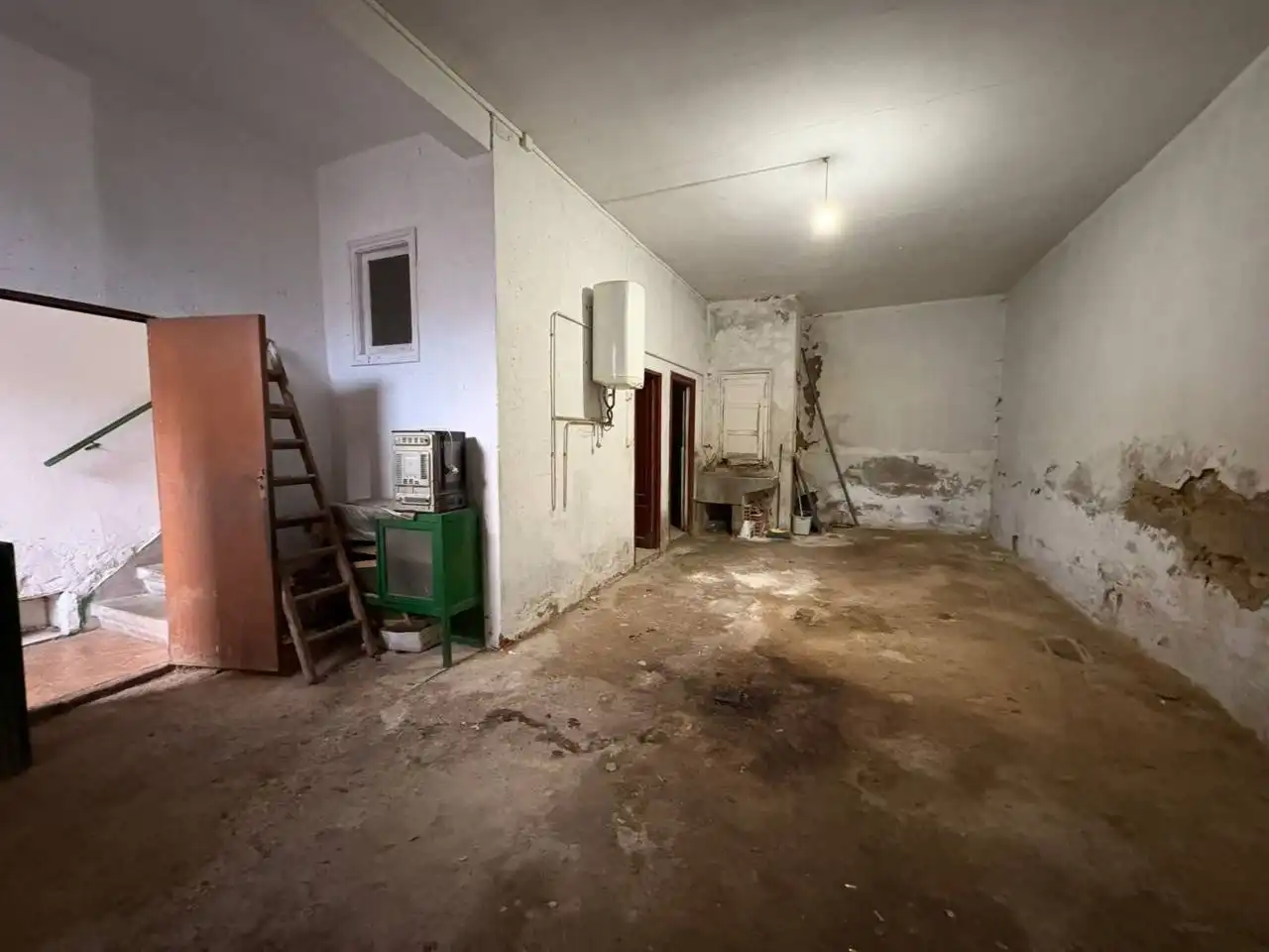 House for sale in Calle Peramato 33, imagen 14
