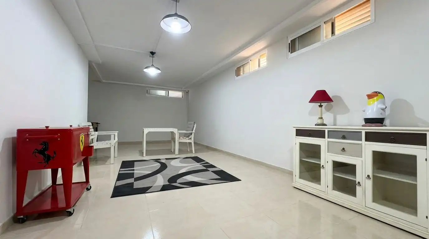 Terraced house with garden for sale in El Verger, imagen 39