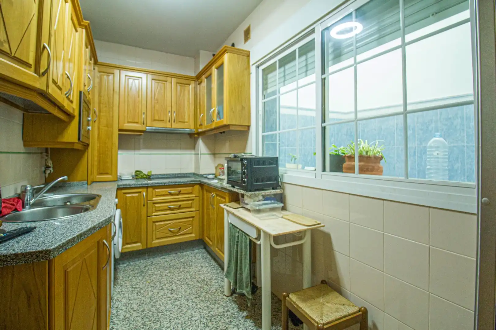 Piso en venta en Casco Antiguo, imagen 13
