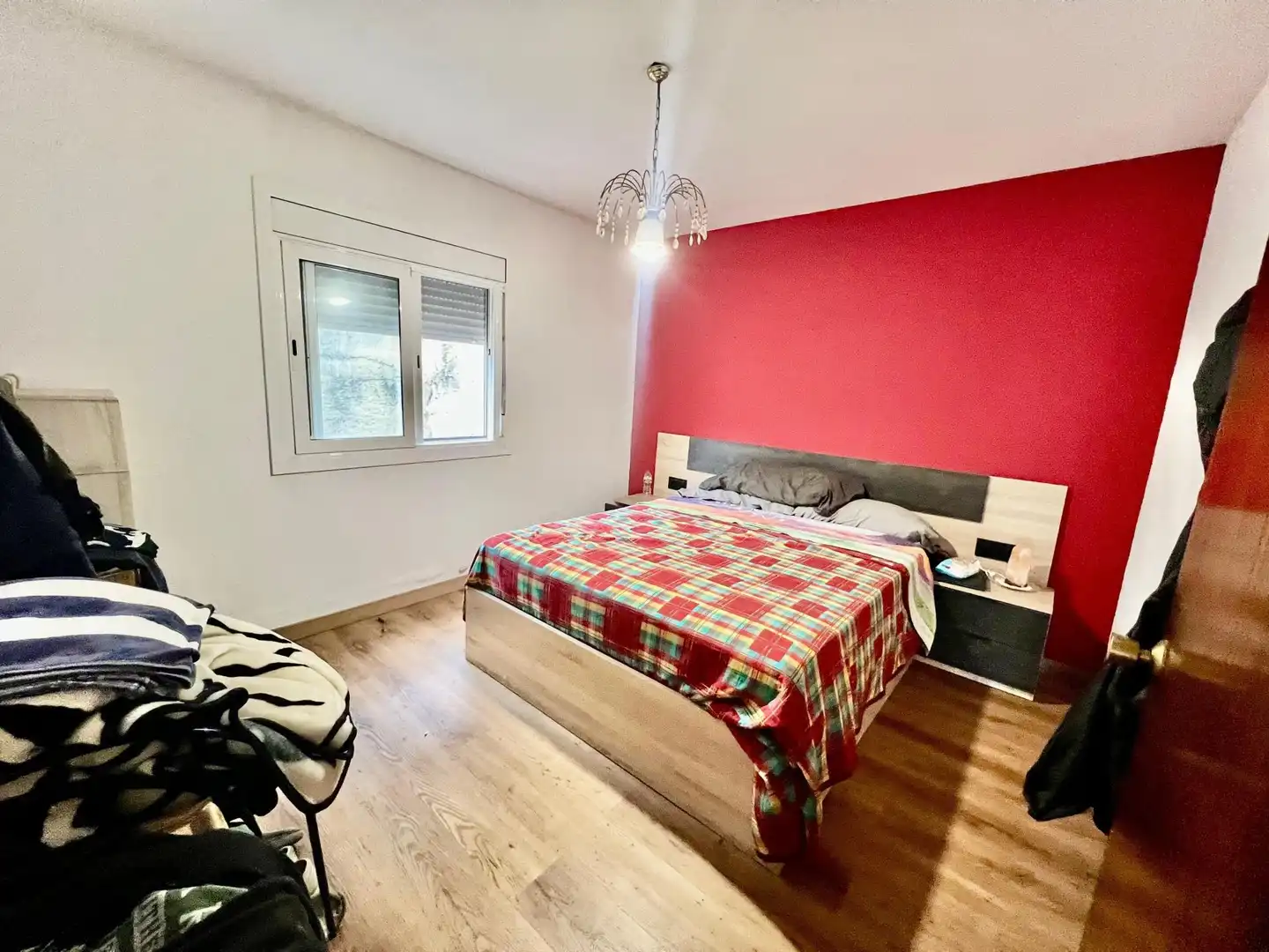 Habitación de Finca rústica en venta en Massanes