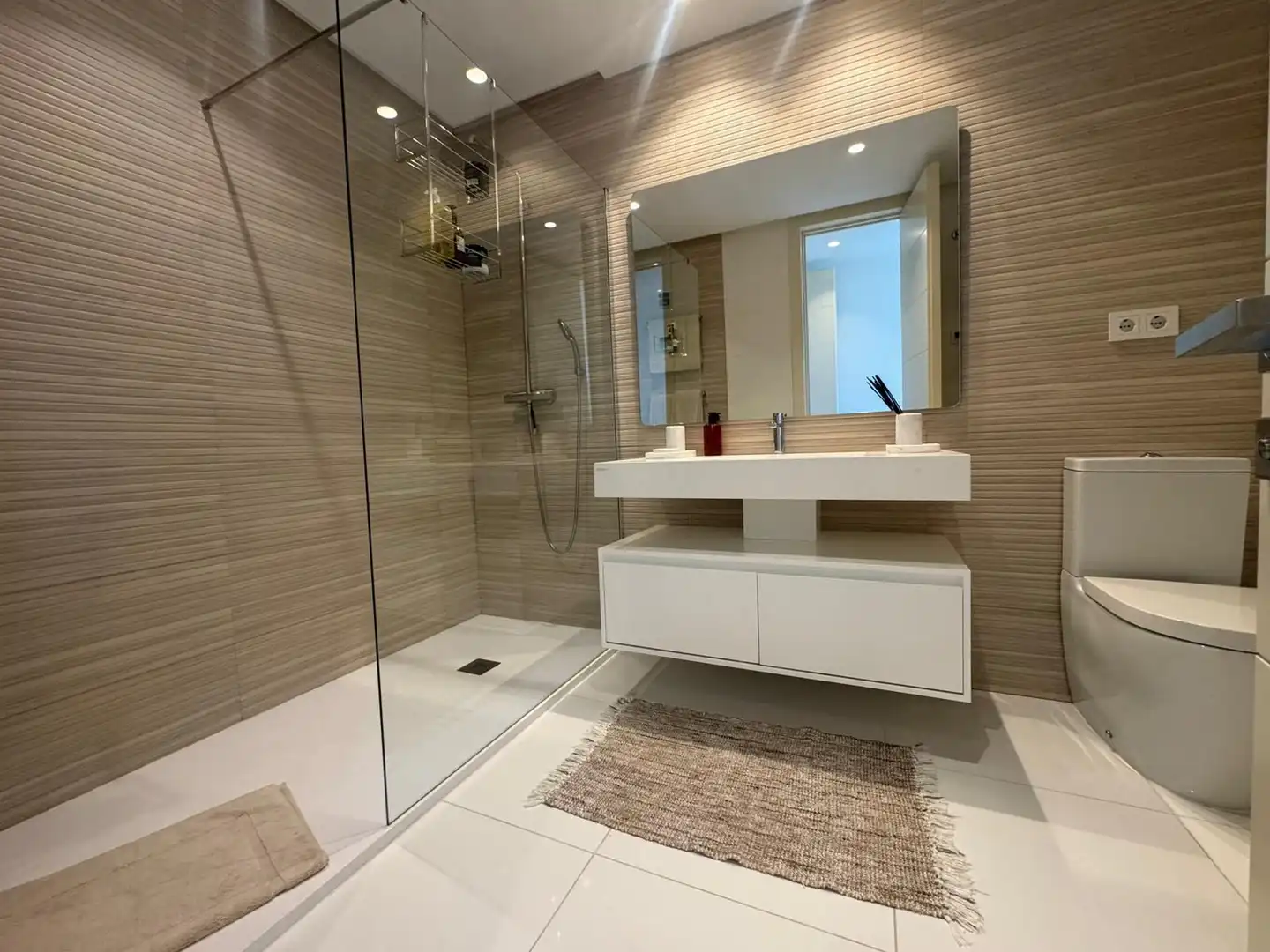 Apartment with pool for sale in Calle Nueva Atalaya 25, imagen 10