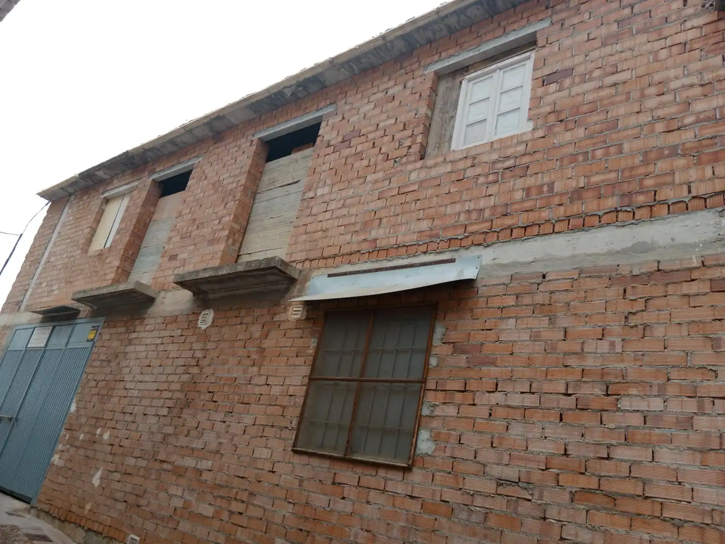 Inmuebles singulares en venta en Vélez-Málaga ciudad, imagen 17