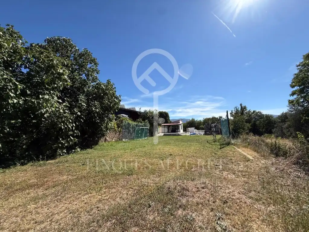 Residential land for sale in Diseminados Poligon N 3, imagen 9