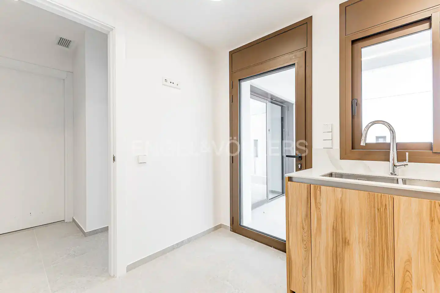 Casa o chalet en venta en Coma-ruga platja