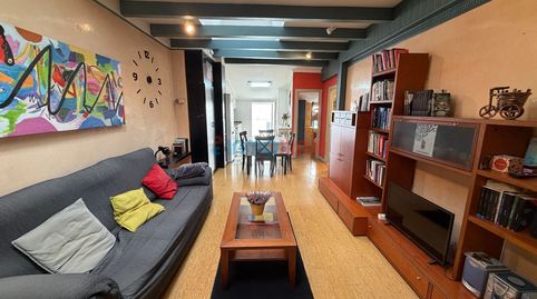 VIVIENDA CÉNTRICA DE 2 HABITACIONES CON BALCONES EN KALE NAGUSIA, BEASAIN, imagen 5