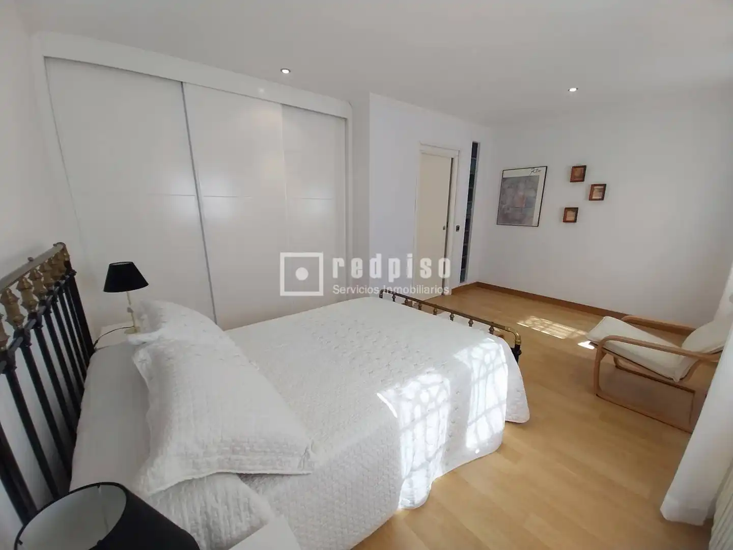Dúplex en venda a Covibar - Pablo Iglesias, imagen 20