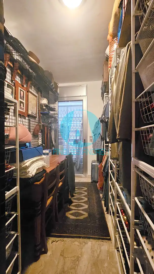 Wohnung mit Aufzug zum Verkauf in Centre, imagen 16
