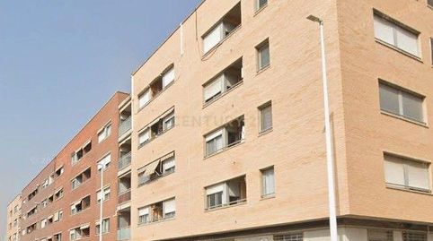 Foto 2 de Piso en venta en Carrer Francesc Larrode Mestre, Catarroja, Spain, 10, Catarroja, Valencia