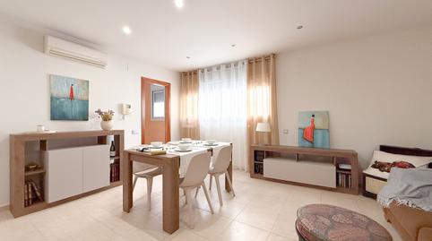 Photo 3 of Flat for rent in Sant Sadurni, Centre, Mataró