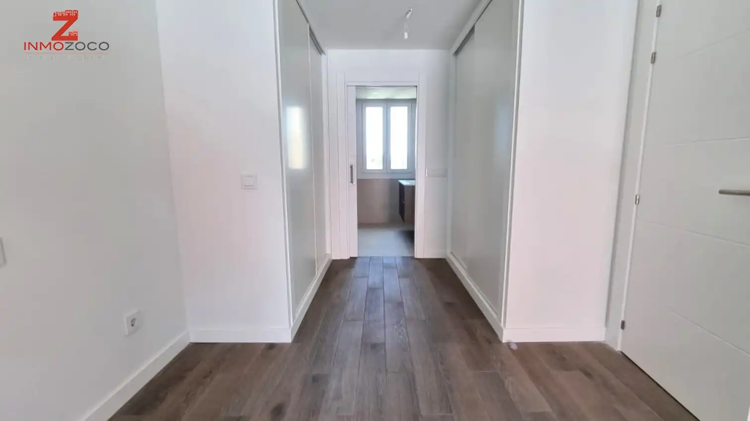Casa adosada en venta en Las Rozas de Madrid con Calefacción, Jardín privado y Terraza