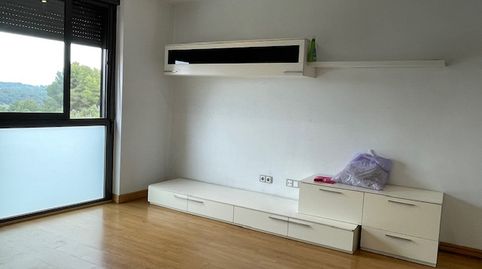 Foto 2 de Piso en venta en Carrer Orenetes, Viladecavalls, Barcelona