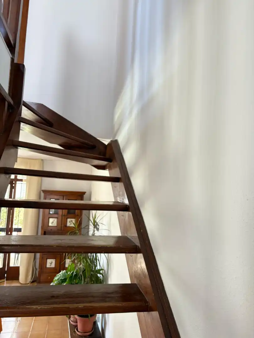 Detached homes for sale in Avenida Esperanto, 138, Centro Internacional