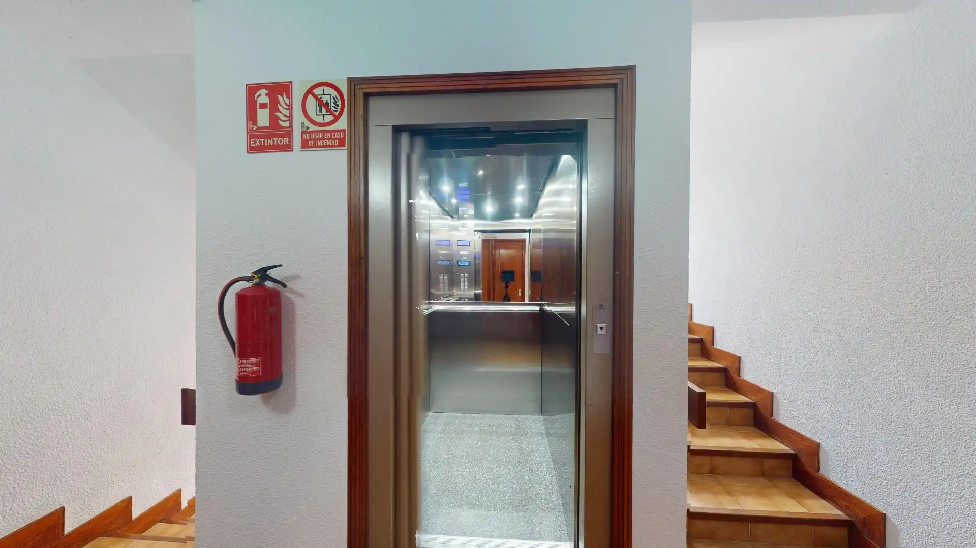 Pis en venda en Santa Cruz de Tenerife