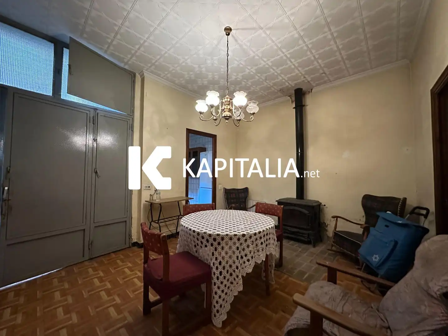 Casa in vendita a Llutxent, imagen 17