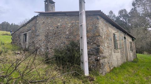 Foto 2 de Casa o xalet en venda a Lugar Costa - Pq Orosa, Palas de Rei, Lugo