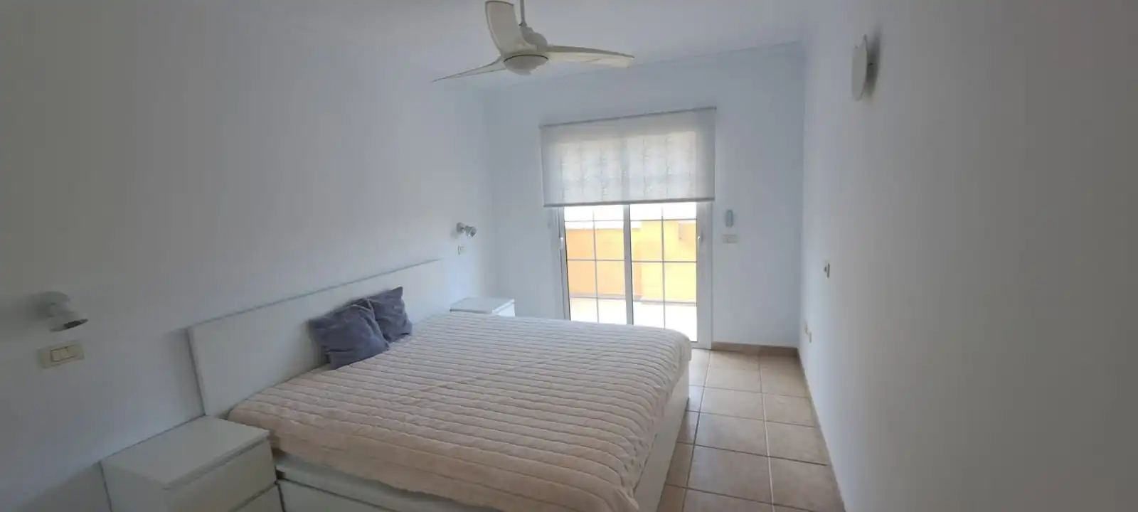 Piso en venta en Los Cristianos