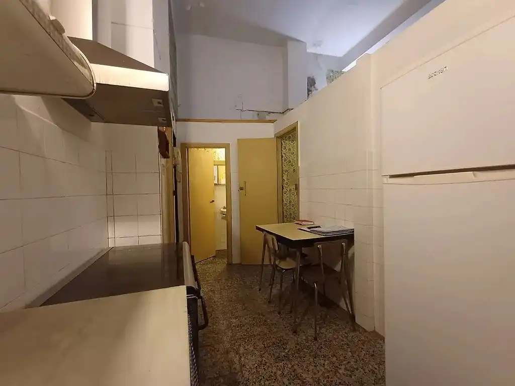 Wohnung zum Verkauf in Rúa do Pracer 15, imagen 11