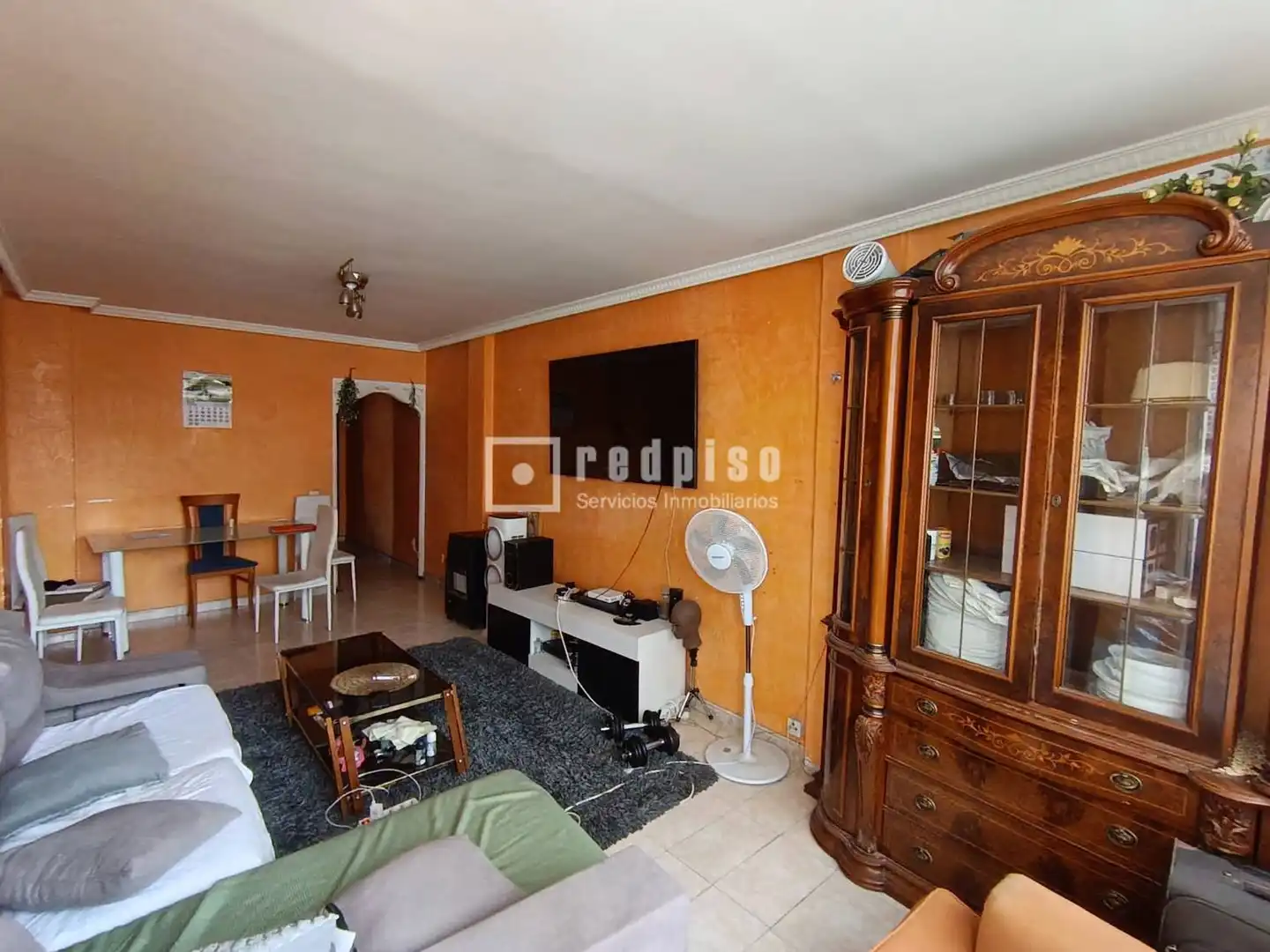 Pis en venda a Veredillas, imagen 12