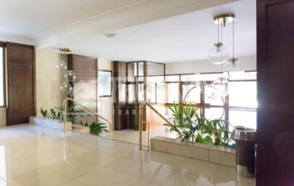 Foto 2 de Pis en venda a La Paz,  Madrid Capital