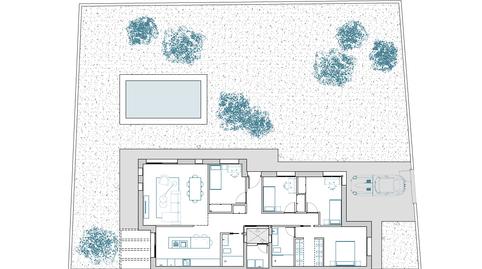 Photo 3 of Houses for sale in Cobisa, Toledo