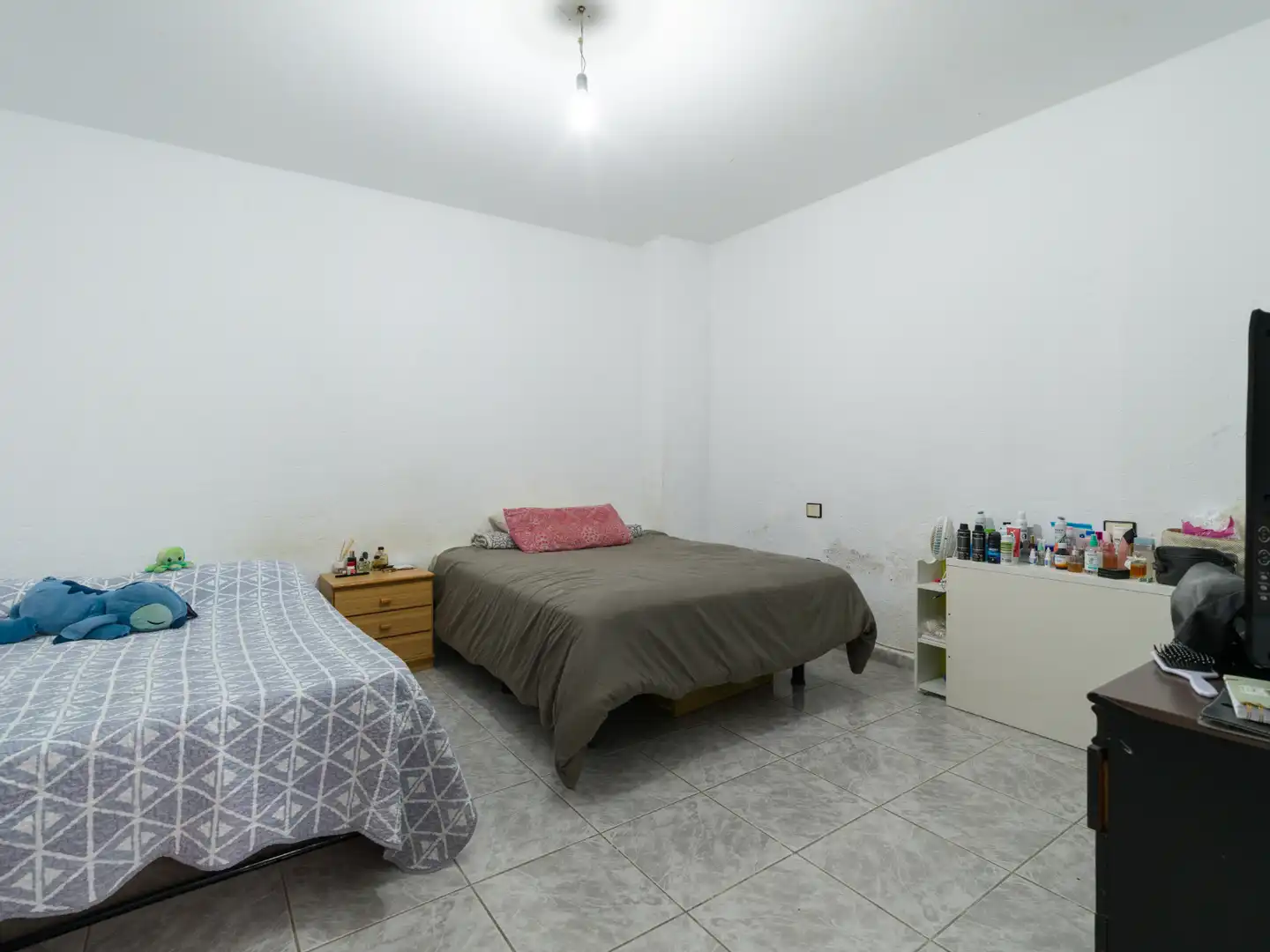 Habitación de Edificio en venta en Telde