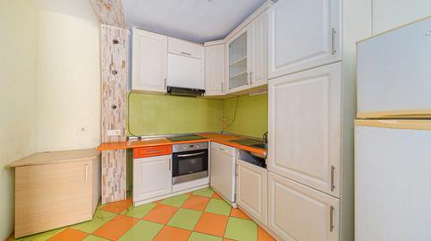 Foto 5 de Edificio en venta en Urb Florida , La Florida, Alicante