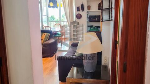 Foto 2 de Casa o xalet en venda a Urbanizaciones, Gandia
