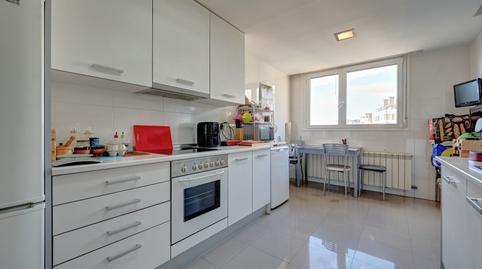 Photo 5 of Flat for sale in Nuevo Artica - Rigoberta Menchu, 7, Nuevo Artica, Navarra