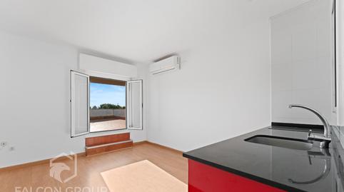 Foto 2 de Àtic en venda a Carrer D'alexandre de Cabanyes, Ribes Roges, Barcelona