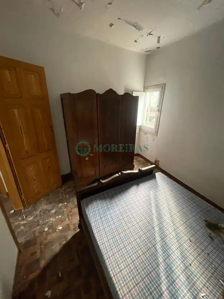 Casa en venta en Sabadelle, imagen 7