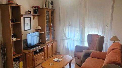 Foto 2 de Apartamento en venta en Los Narejos - Punta Calera, Los Alcázares