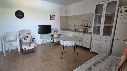 Foto 5 de Finca rústica en venta en Vista Azul - Consolación, Dos Hermanas