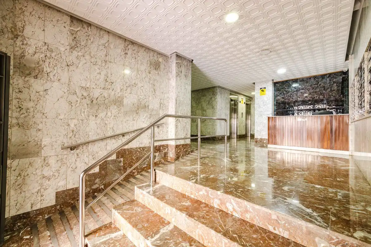 Appartement avec terrasse à vendre à Pasaje Esperanto, imagen 2