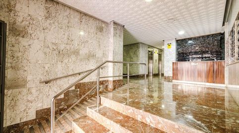 Foto 2 de Piso en venta en Pasaje Esperanto, Carranque - Haza Cuevas, Málaga Capital