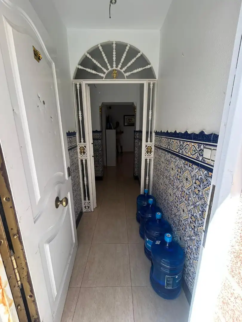 Casa en venta en La Banda - Campo de Fútbol, imagen 16