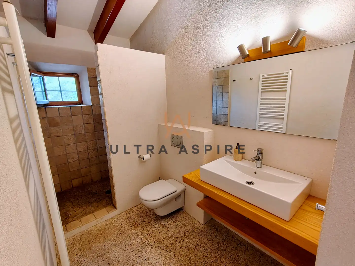 Country house zur Miete in Son Servera Poble