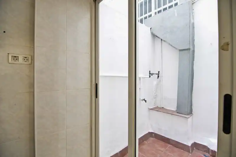 Piso en venta en Motril con Amueblado