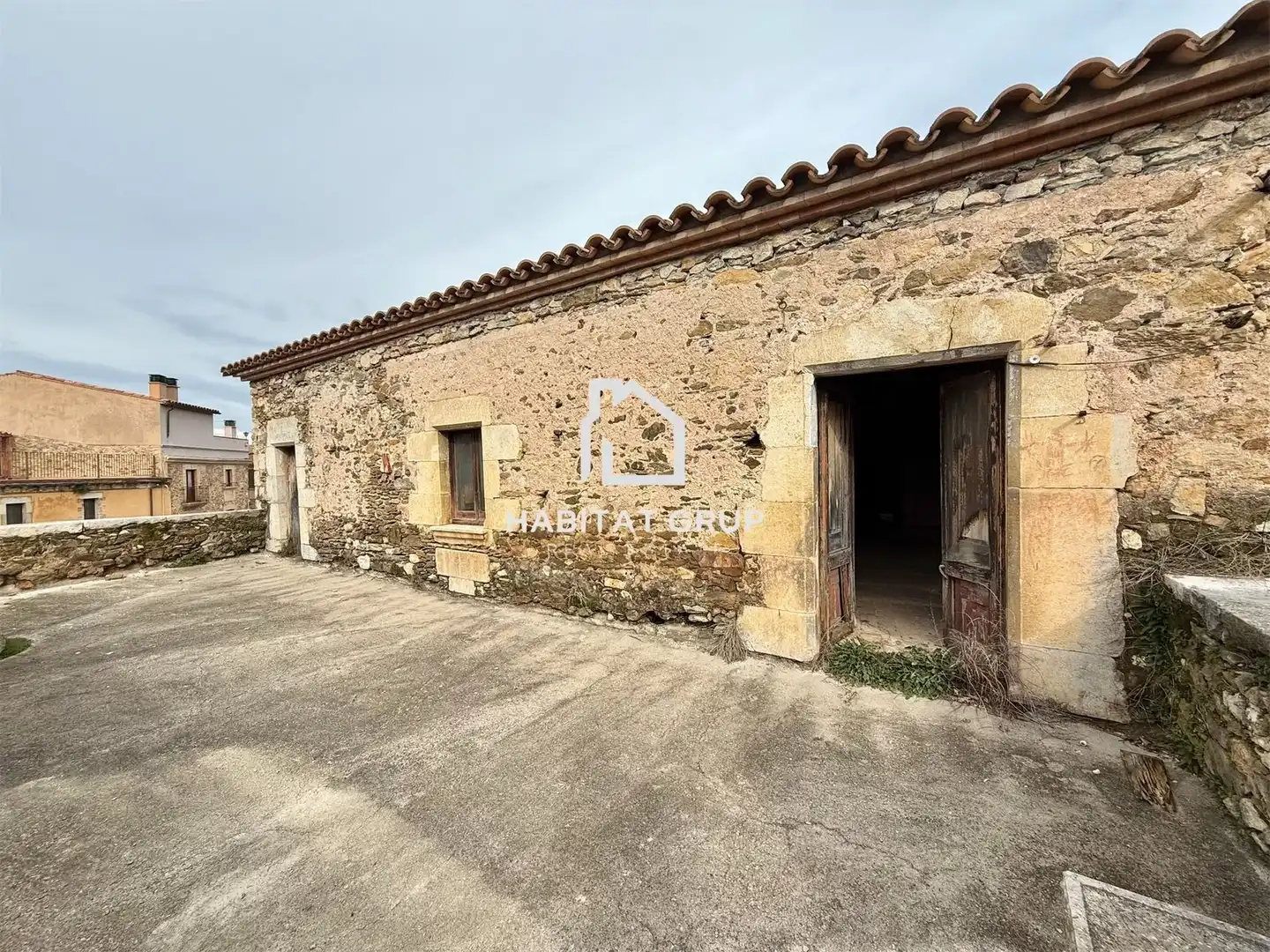 Maison avec jardin à vendre à Corçà, imagen 5