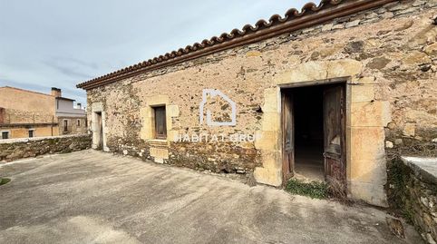 Casa en Corçà, imagen 5