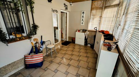 Foto 5 de Casa adosada en venda a Restón I - Restón II, Valdemoro