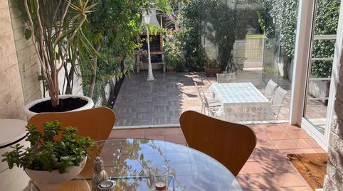 Foto 3 de Casa o chalet en venta en Petrer, Alicante