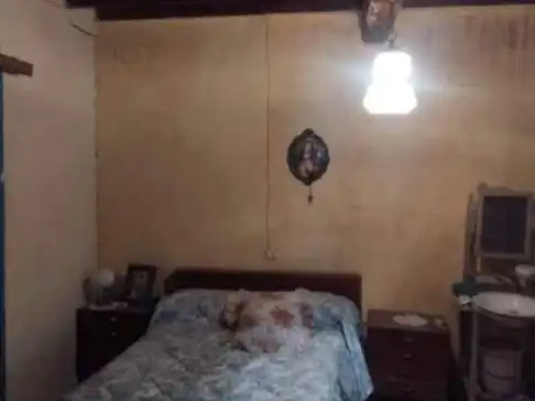 Adossat en venda a Calle La Ventosa 42, imagen 7