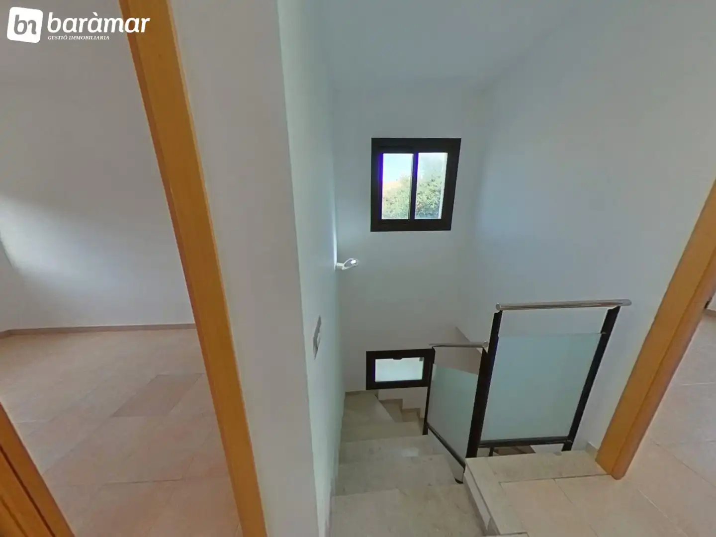 Casa adosada en venta en Roda de Berà con Aire acondicionado, Calefacción y Jardín privado