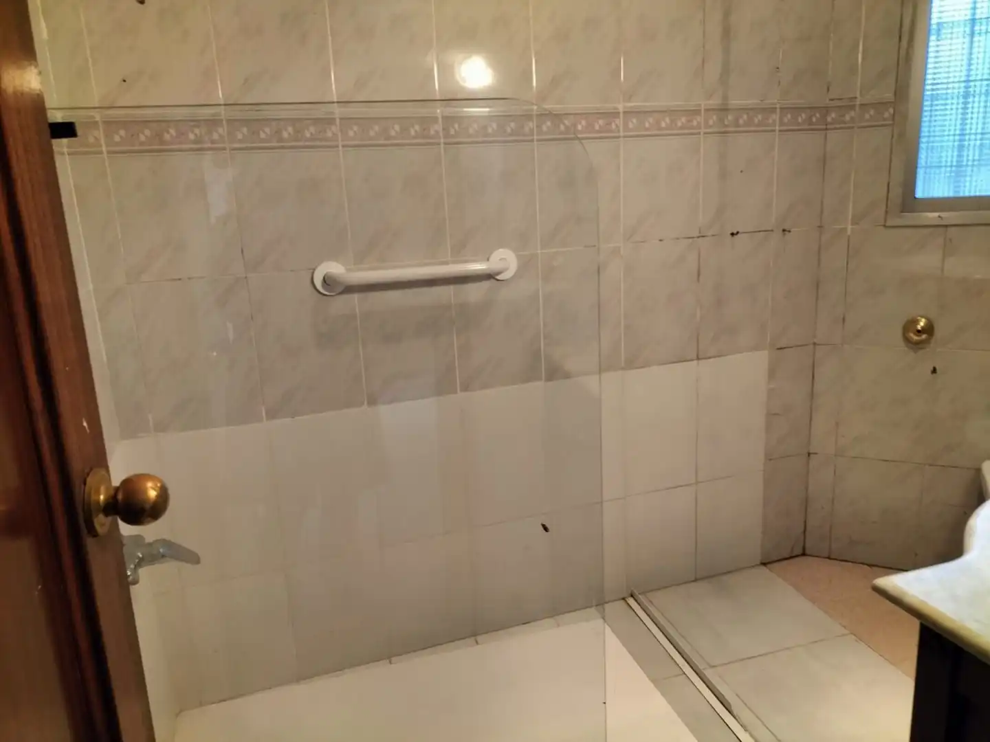 Maison à vendre à Picadueñas, imagen 15