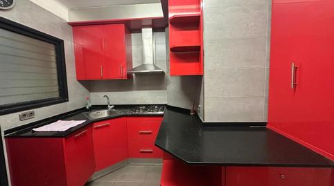 Photo 5 of Flat for sale in Centre, Pineda de Mar